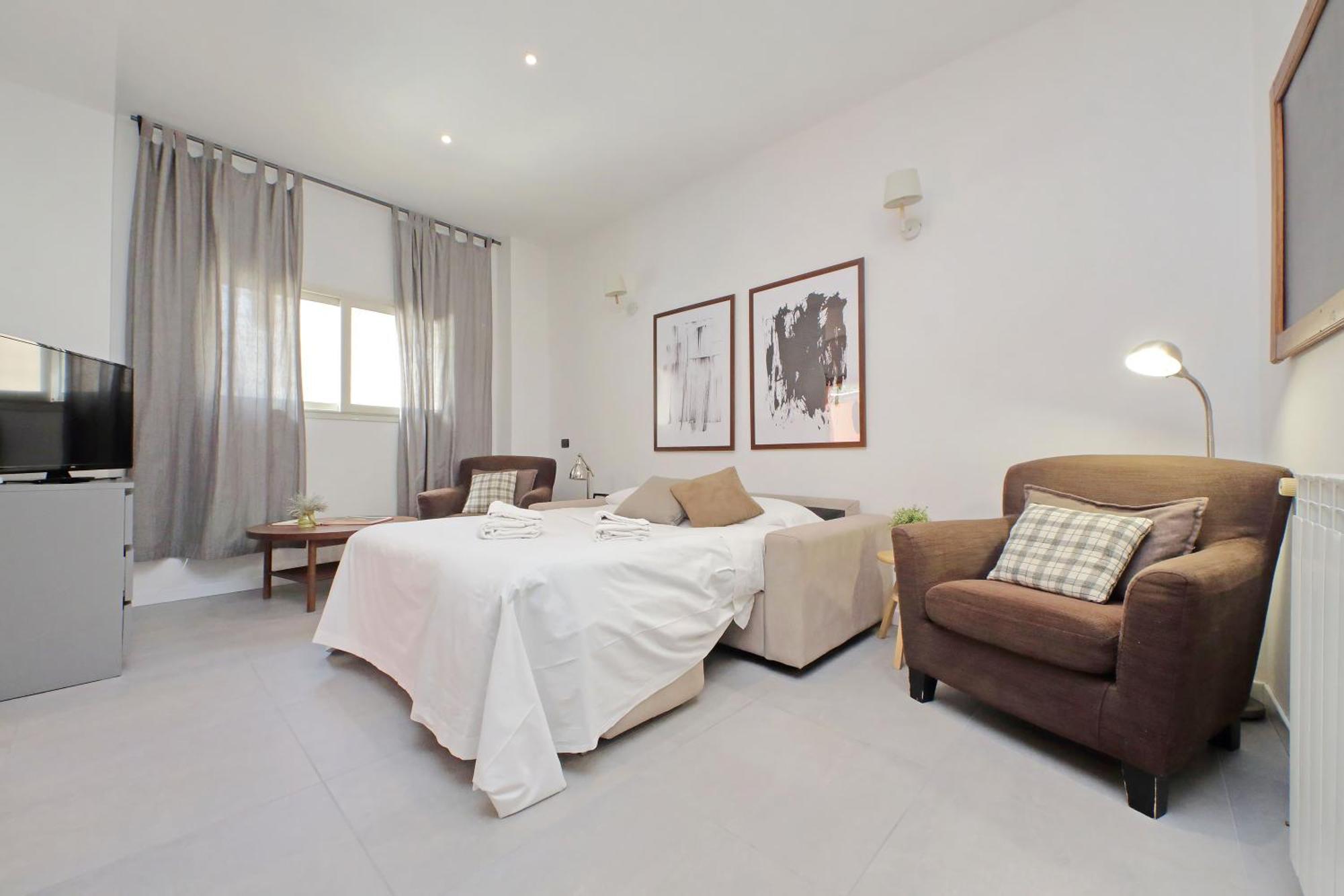 Monte Del Gallo Apartment For Groups โรม ภายนอก รูปภาพ