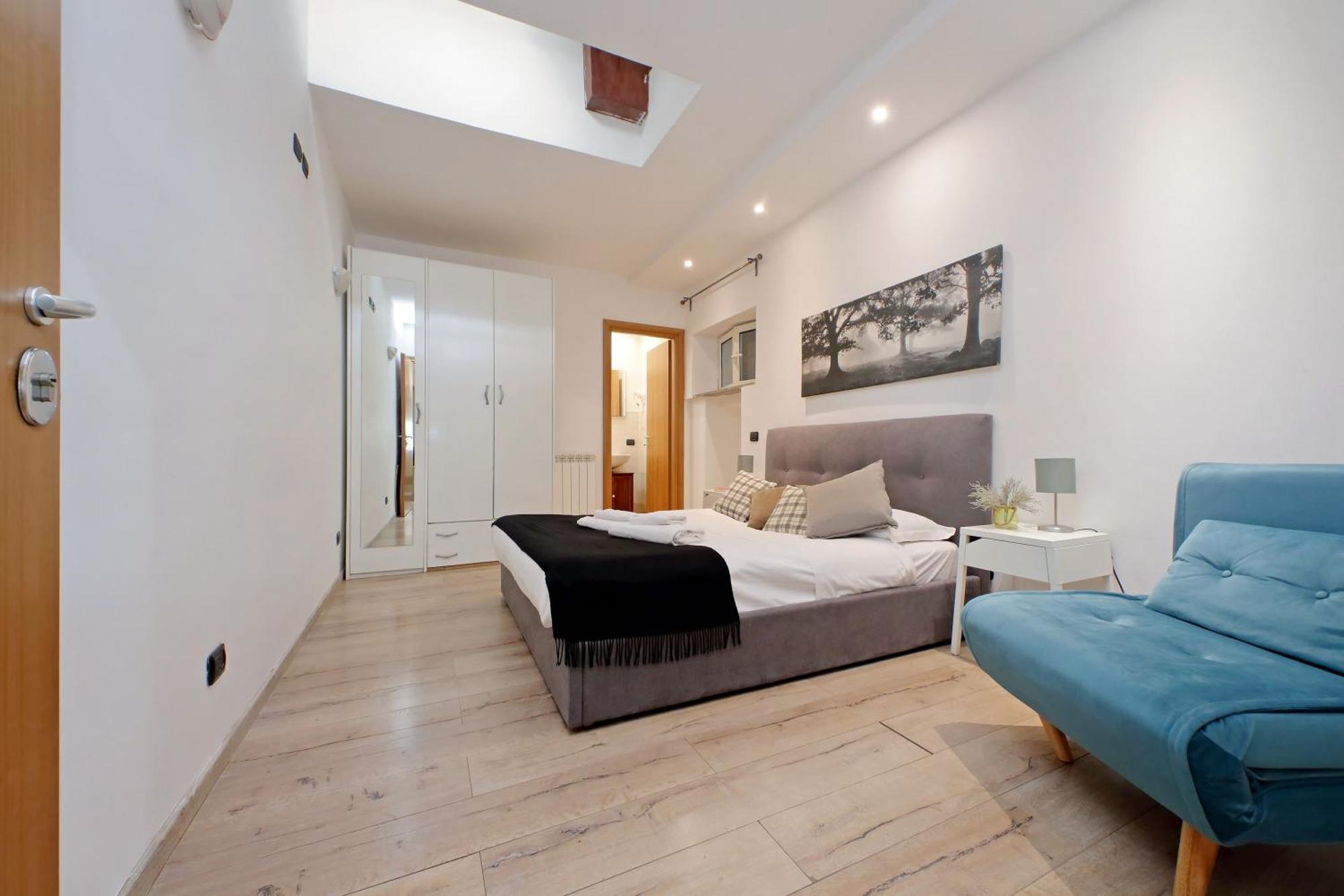 Monte Del Gallo Apartment For Groups โรม ภายนอก รูปภาพ