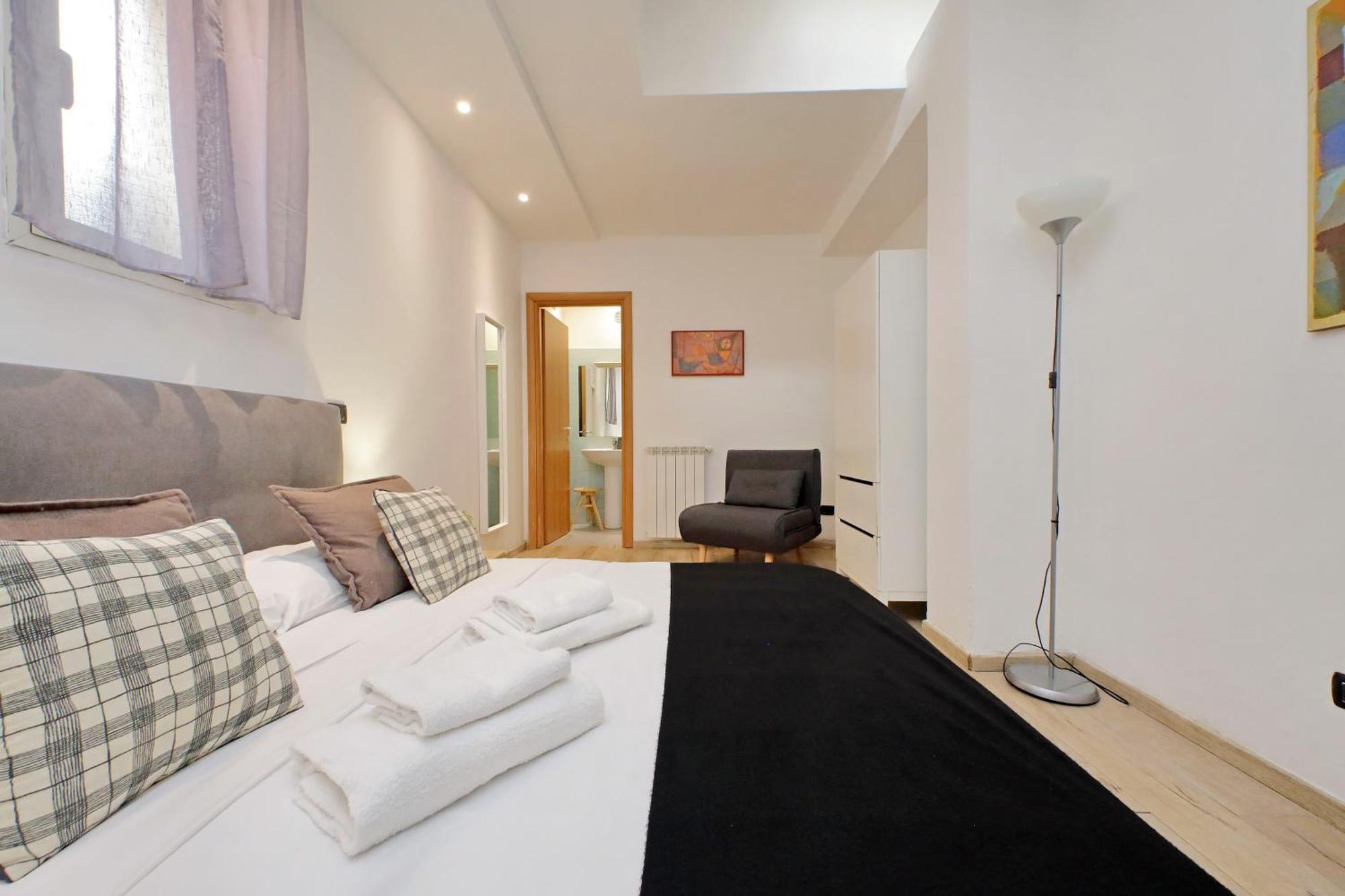 Monte Del Gallo Apartment For Groups โรม ภายนอก รูปภาพ