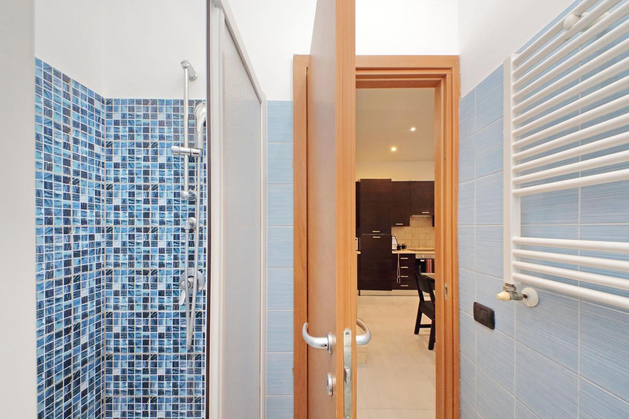 Monte Del Gallo Apartment For Groups โรม ภายนอก รูปภาพ