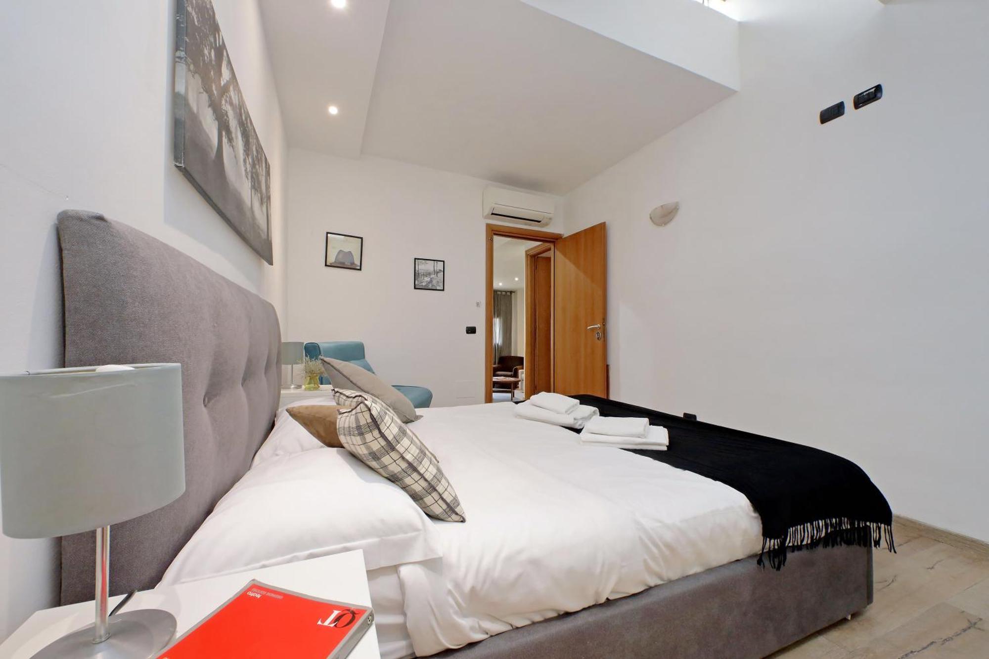 Monte Del Gallo Apartment For Groups โรม ภายนอก รูปภาพ